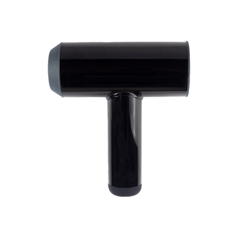 Eros BroBator Male Masturbator: