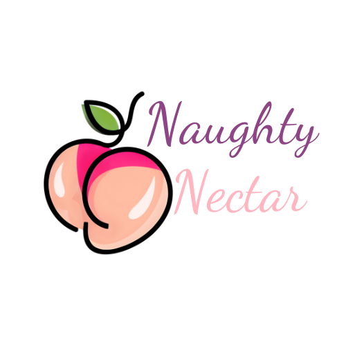 Naughty Nectar